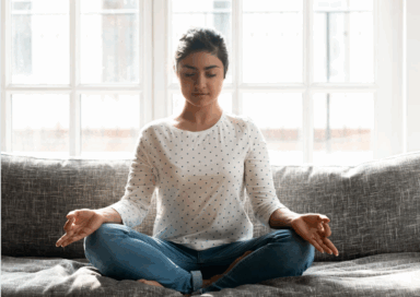 Mindful Routine Rituals in Recovery Addiction Treatment